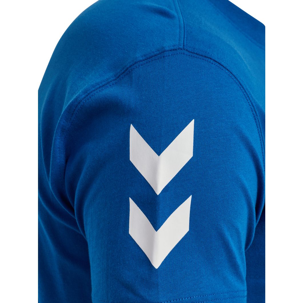 GO 2.0 CHEVRON T-Shirt