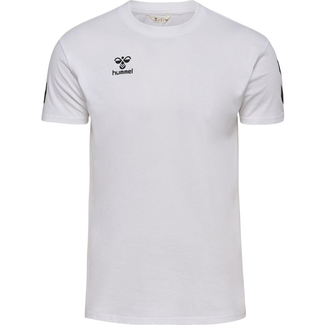 GO 2.0 CHEVRON T-Shirt
