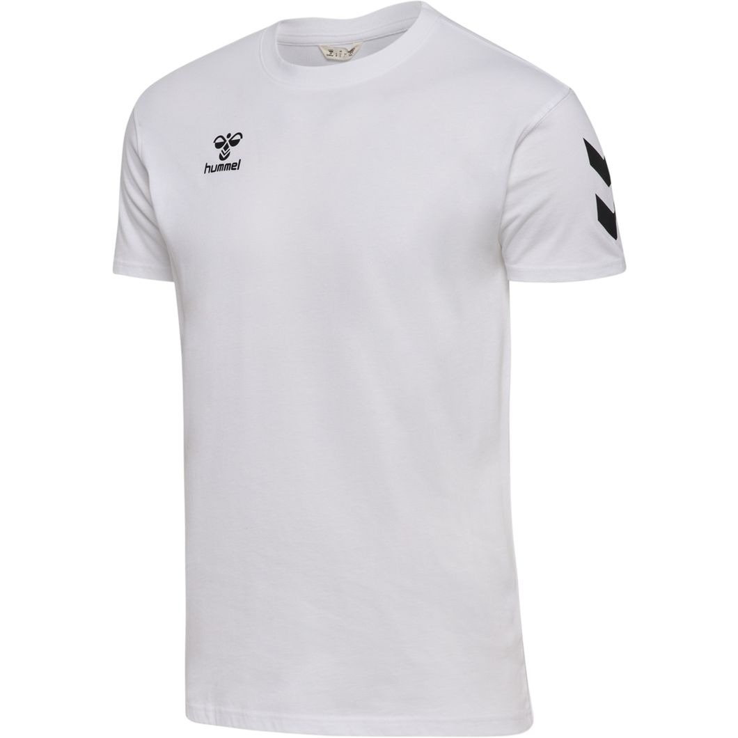 GO 2.0 CHEVRON T-Shirt