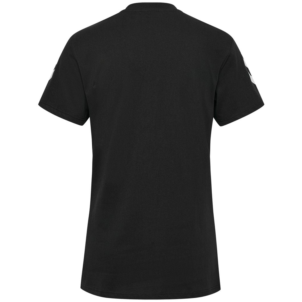 GO 2,0 CHEVRON T-Shirt Damen