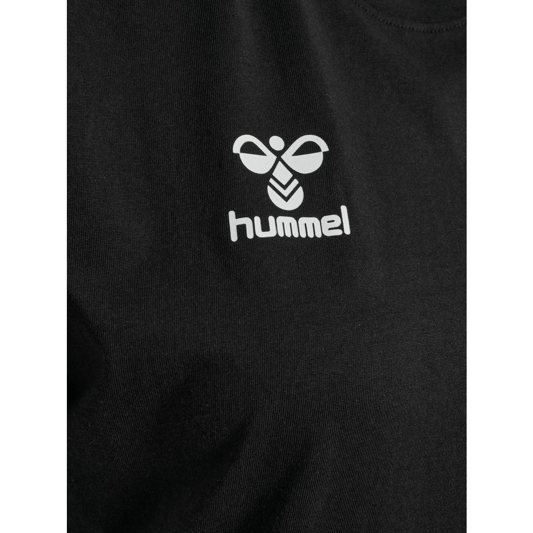 GO 2,0 CHEVRON T-Shirt Damen