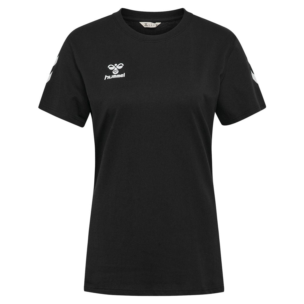 GO 2,0 CHEVRON T-Shirt Damen