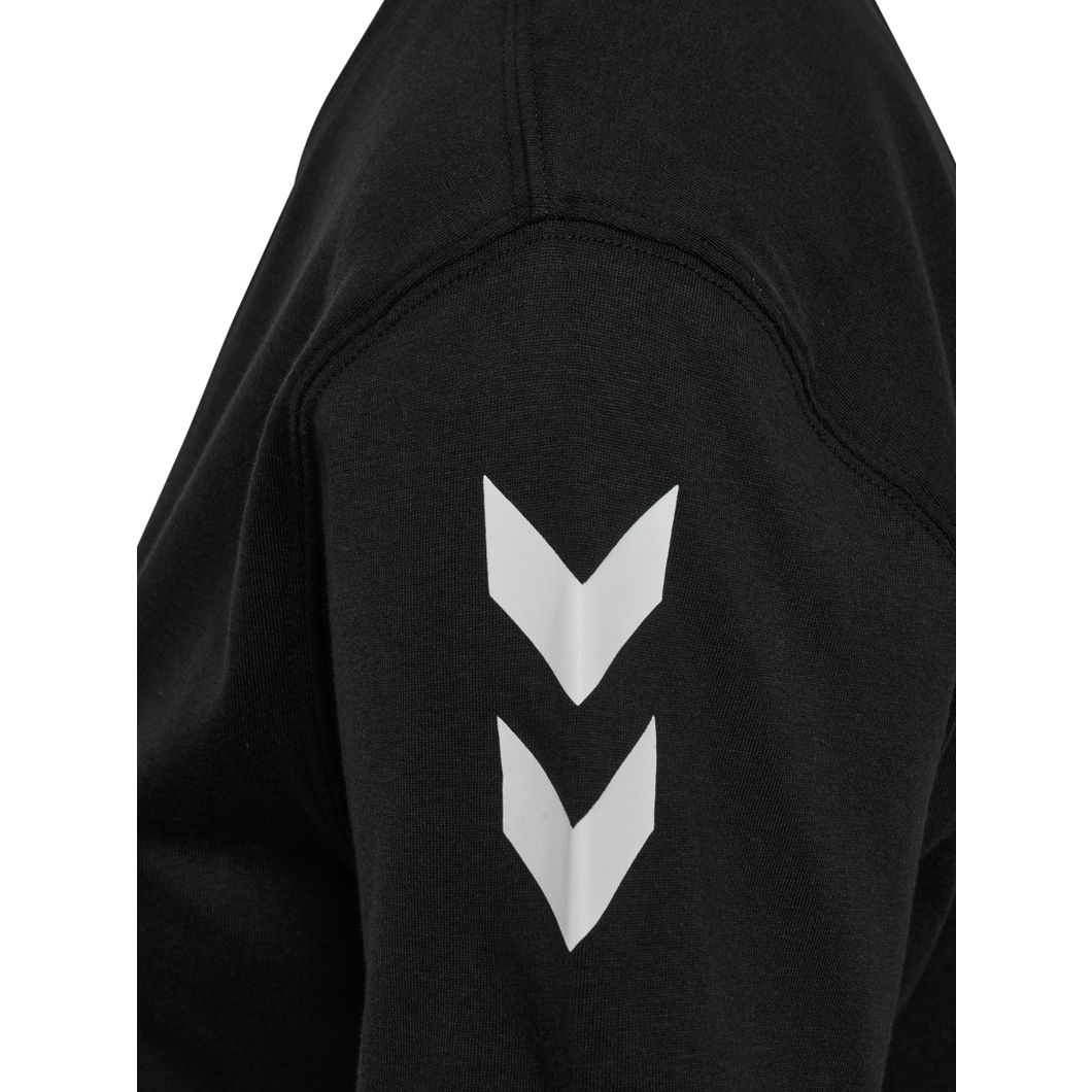 GO 2,0 CHEVRON T-Shirt Damen