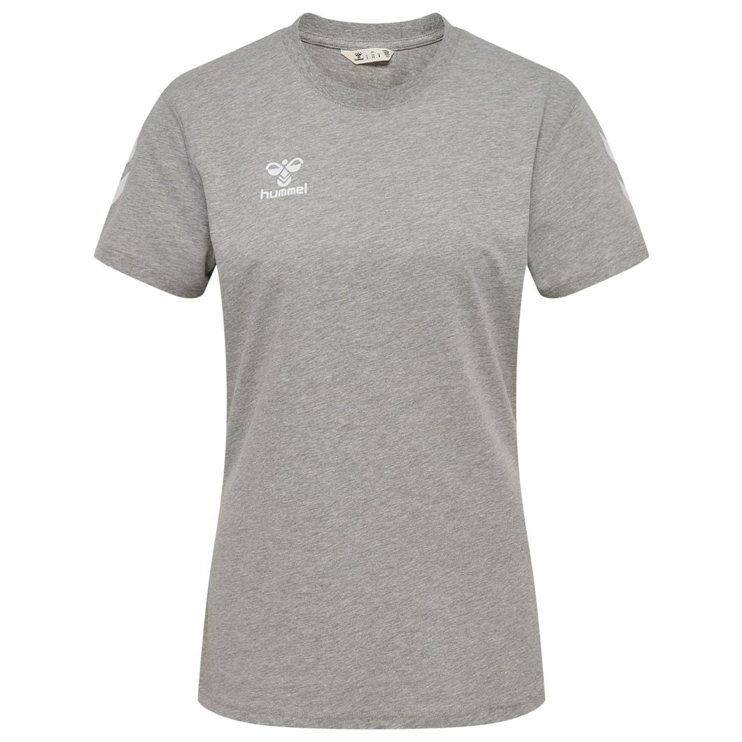 GO 2,0 CHEVRON T-Shirt Damen