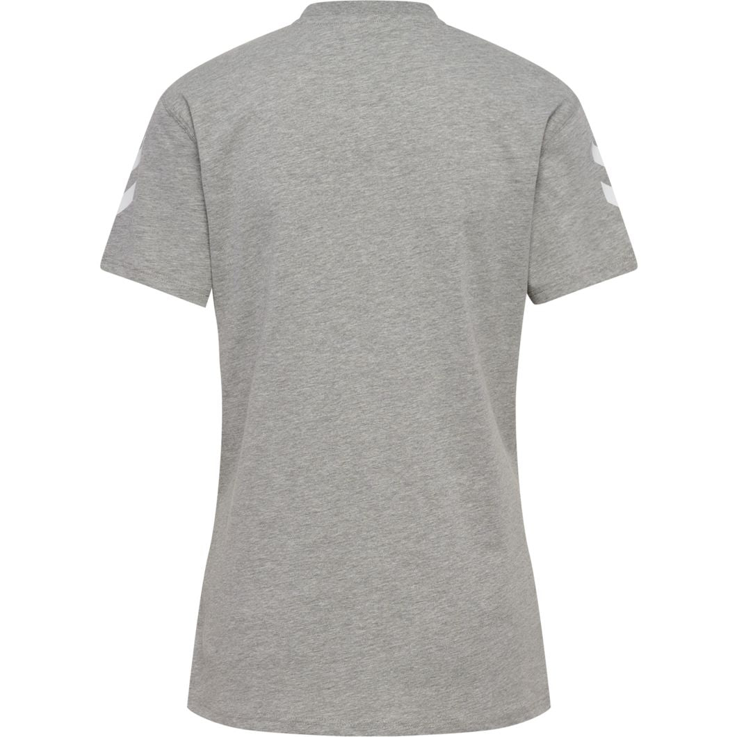 GO 2,0 CHEVRON T-Shirt Damen