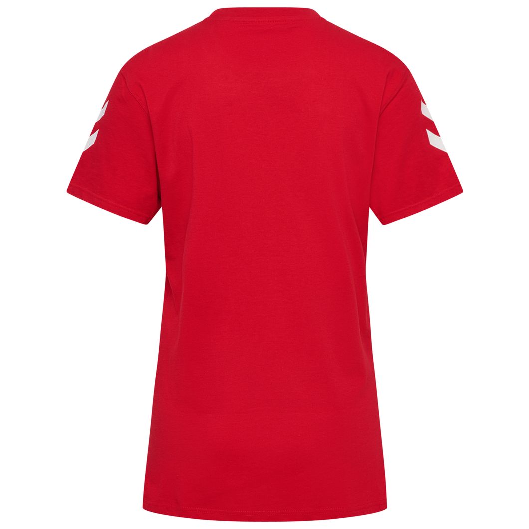 GO 2,0 CHEVRON T-Shirt Damen