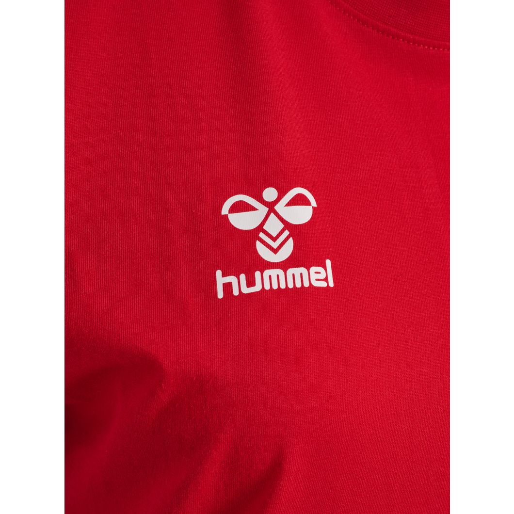 GO 2,0 CHEVRON T-Shirt Damen