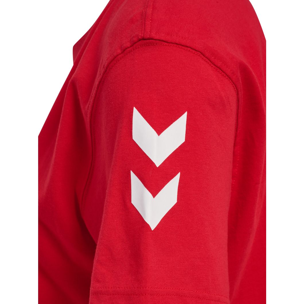 GO 2,0 CHEVRON T-Shirt Damen