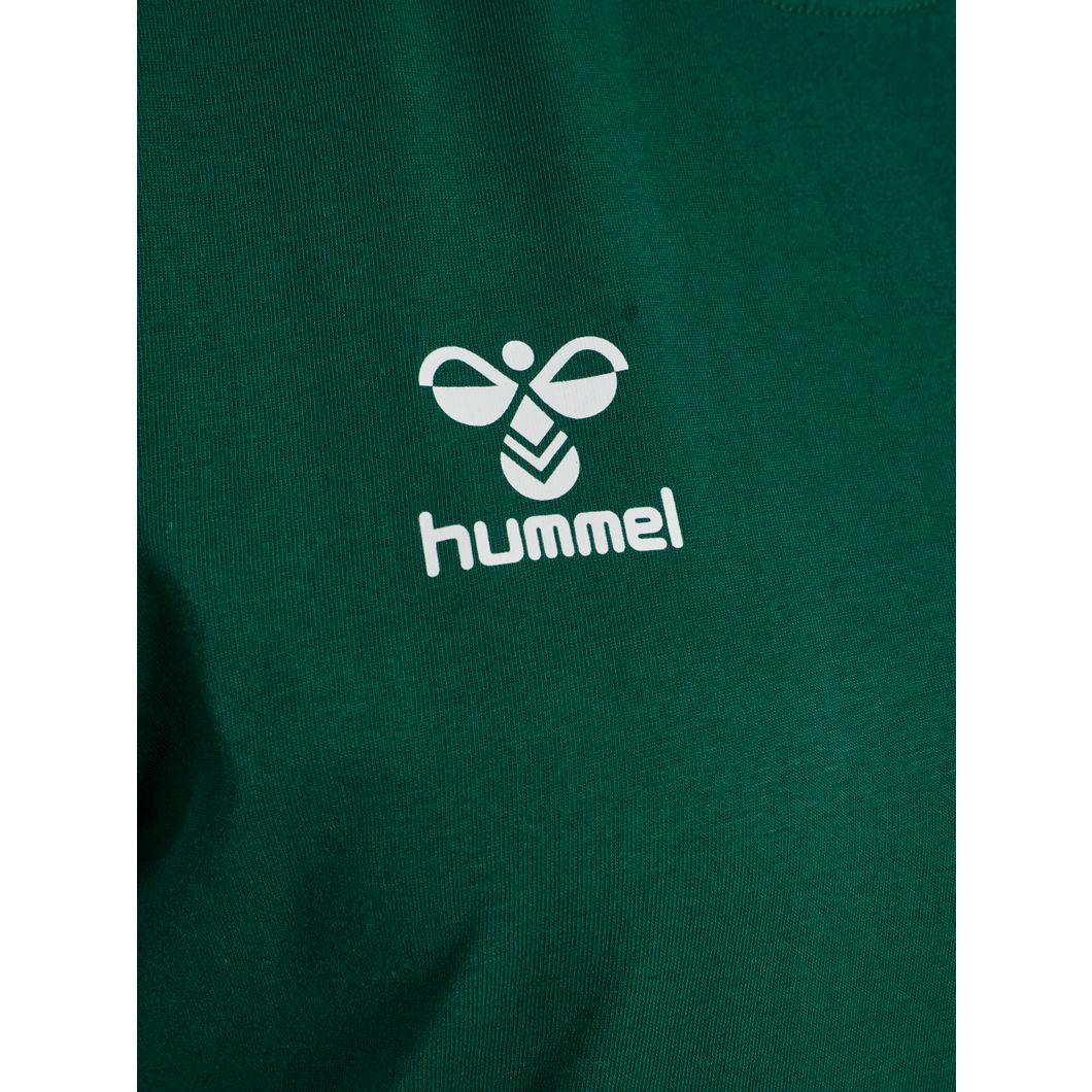 GO 2,0 CHEVRON T-Shirt Damen