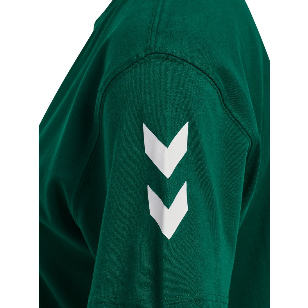 GO 2,0 CHEVRON T-Shirt Damen