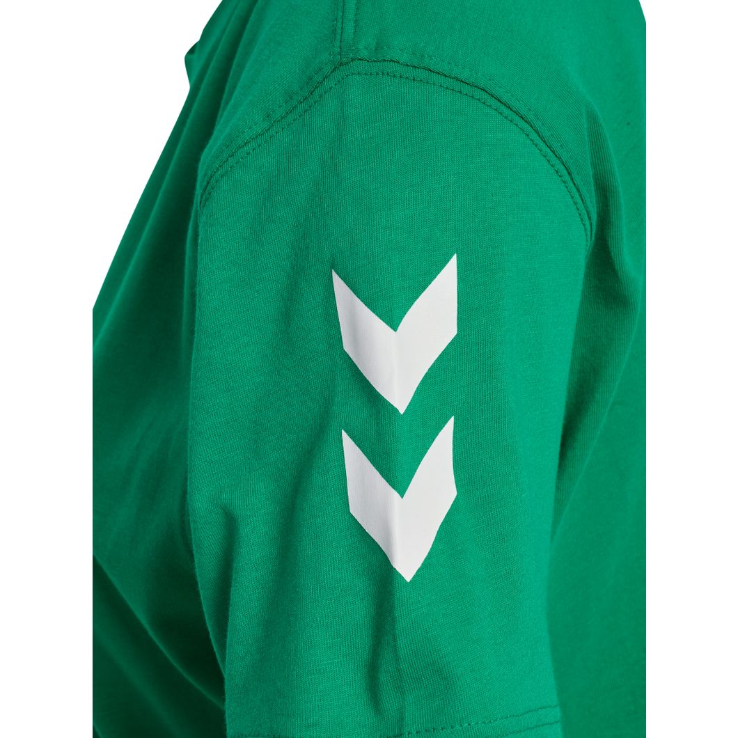 GO 2,0 CHEVRON T-Shirt Damen