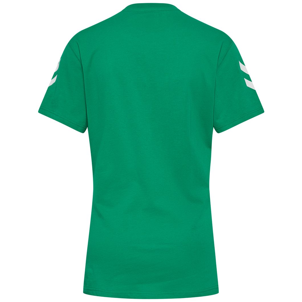 GO 2,0 CHEVRON T-Shirt Damen