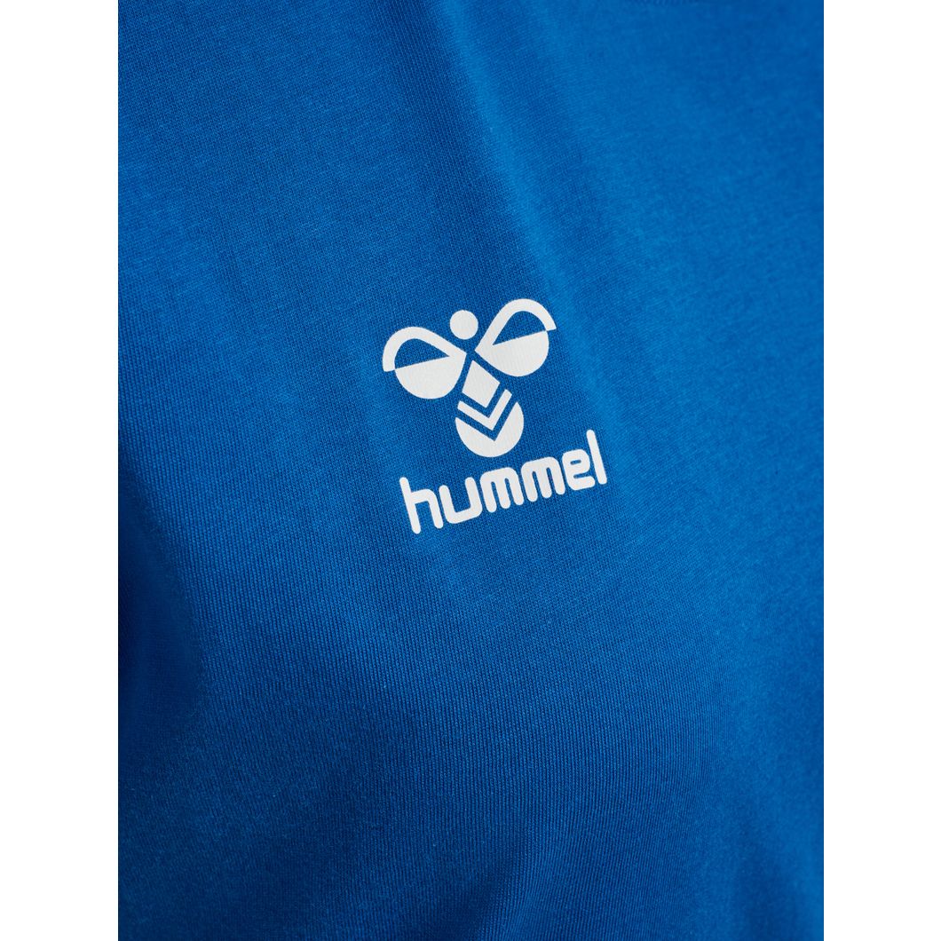 GO 2,0 CHEVRON T-Shirt Damen