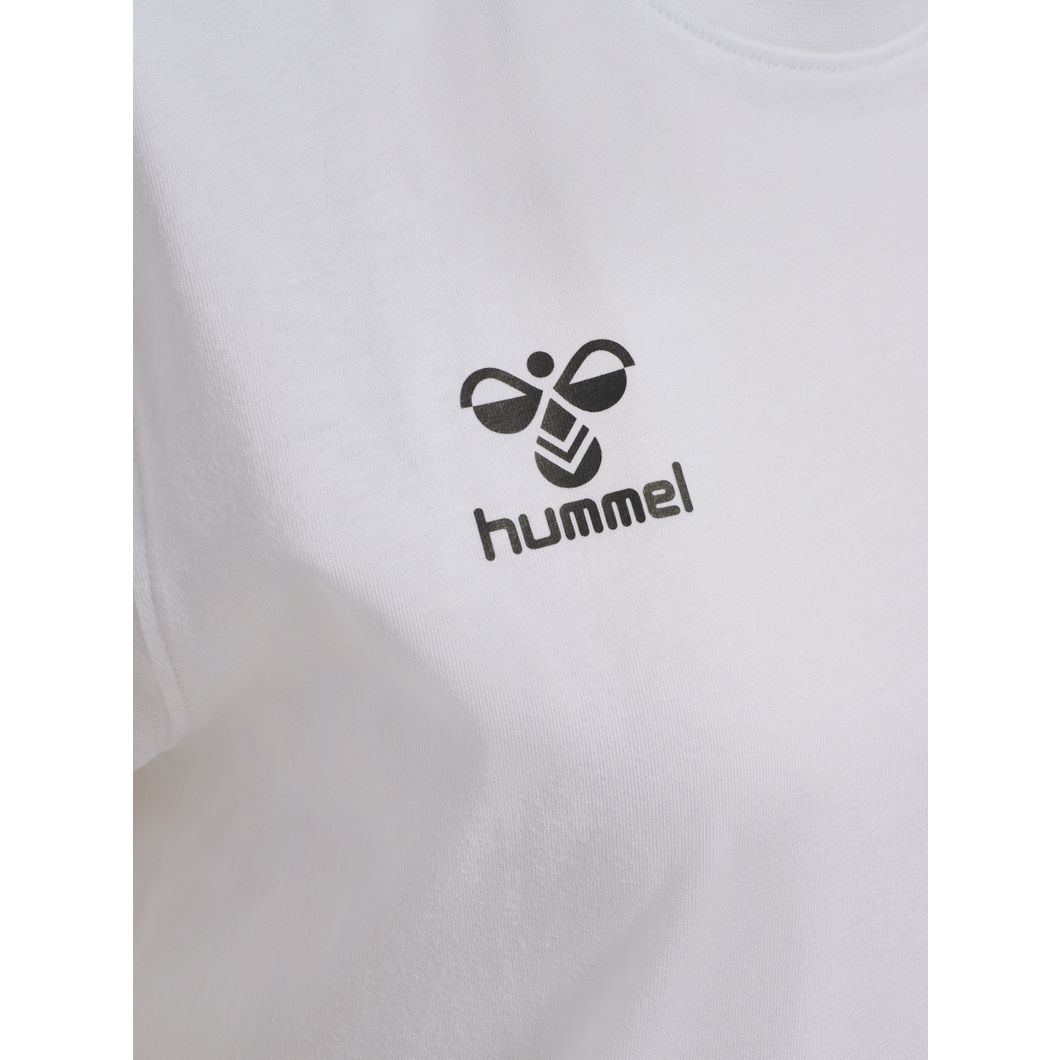 GO 2,0 CHEVRON T-Shirt Damen