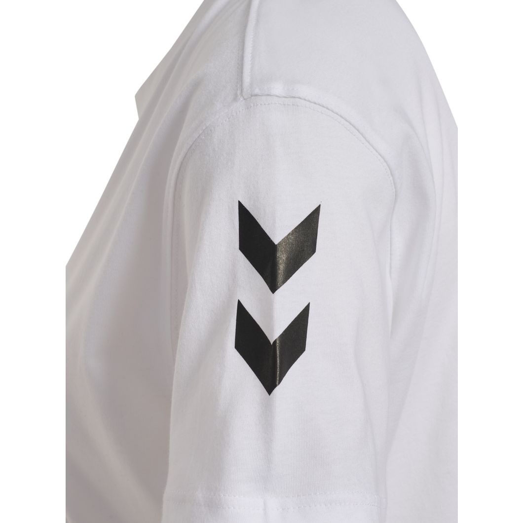 GO 2,0 CHEVRON T-Shirt Damen