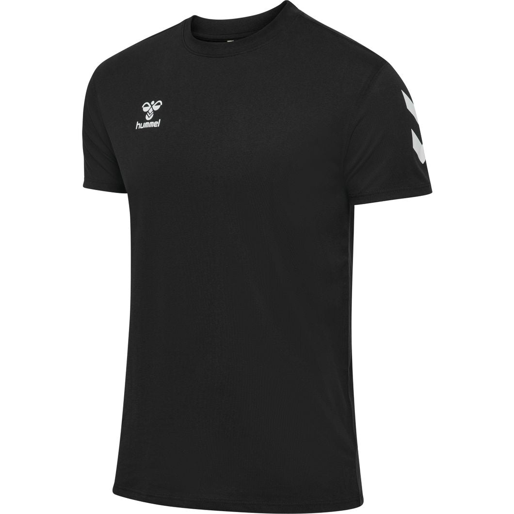 GO 2.0 CHEVRON T-Shirt