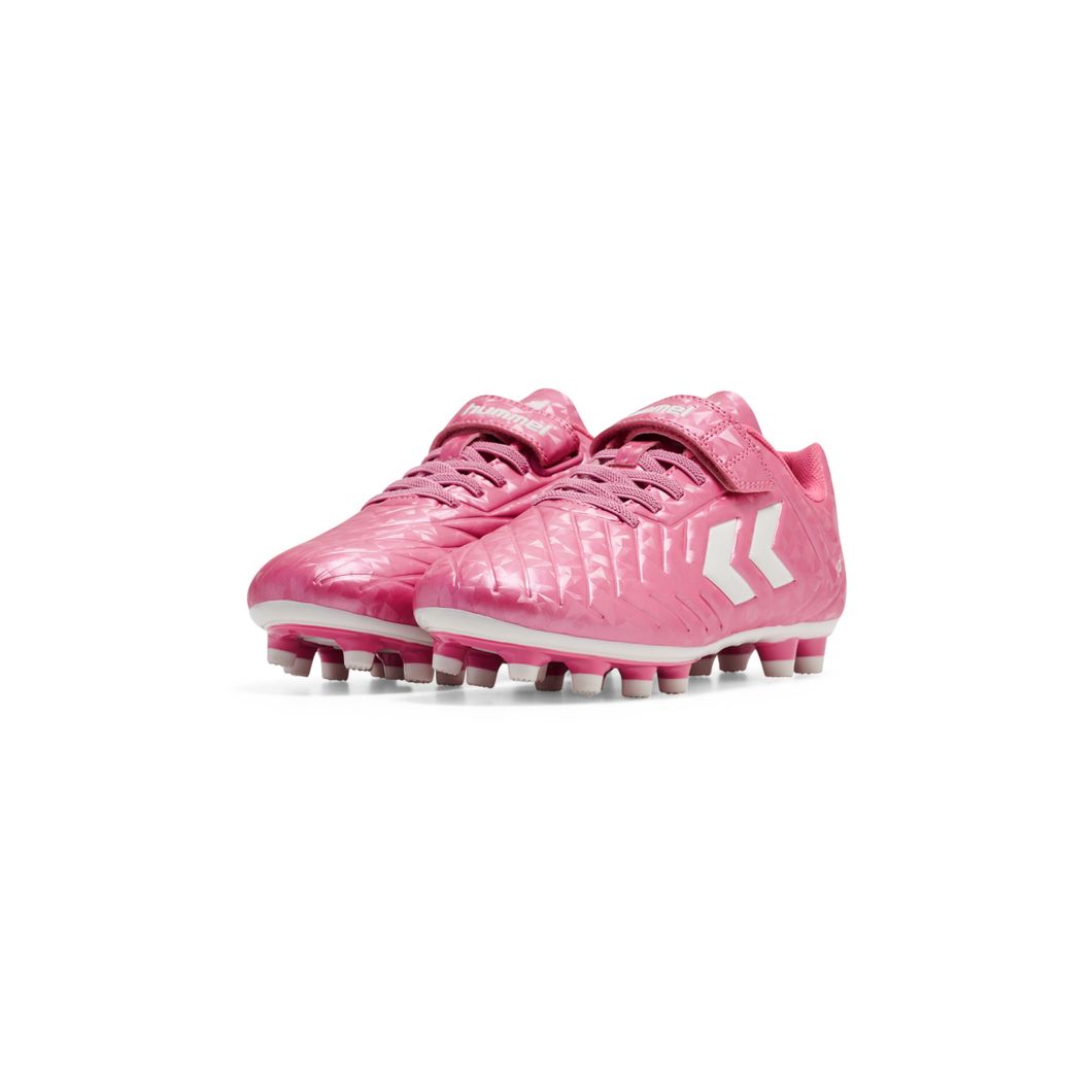 TOP STAR F.G. 2.0 Fußballschuh Kids
