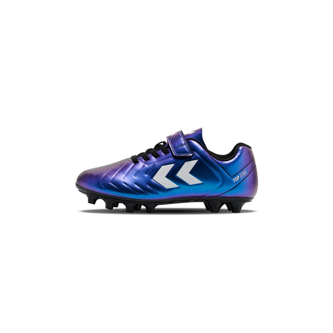 TOP STAR F.G. 2.0 Fußballschuh Kids