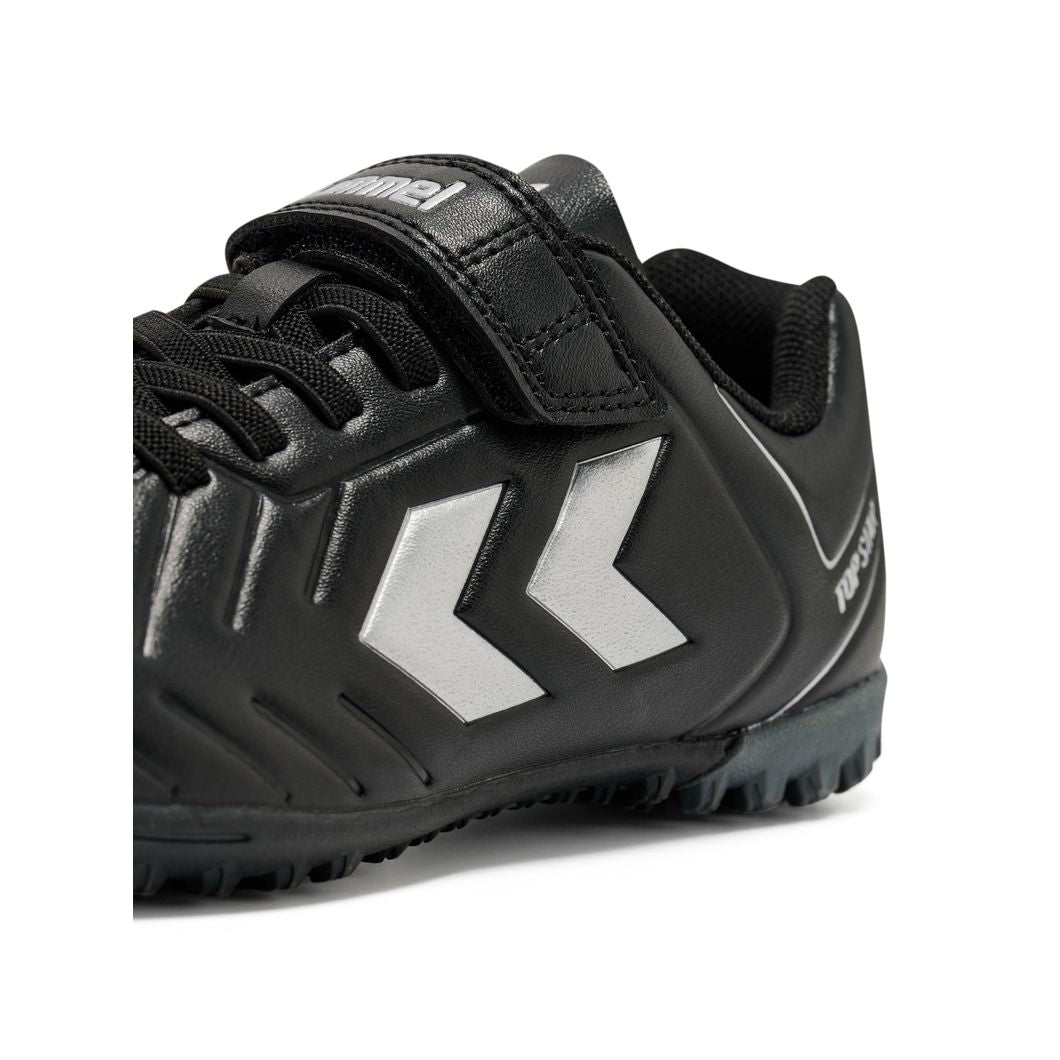 TOP STAR TURF VC 2.0 Fußballschuh Kids