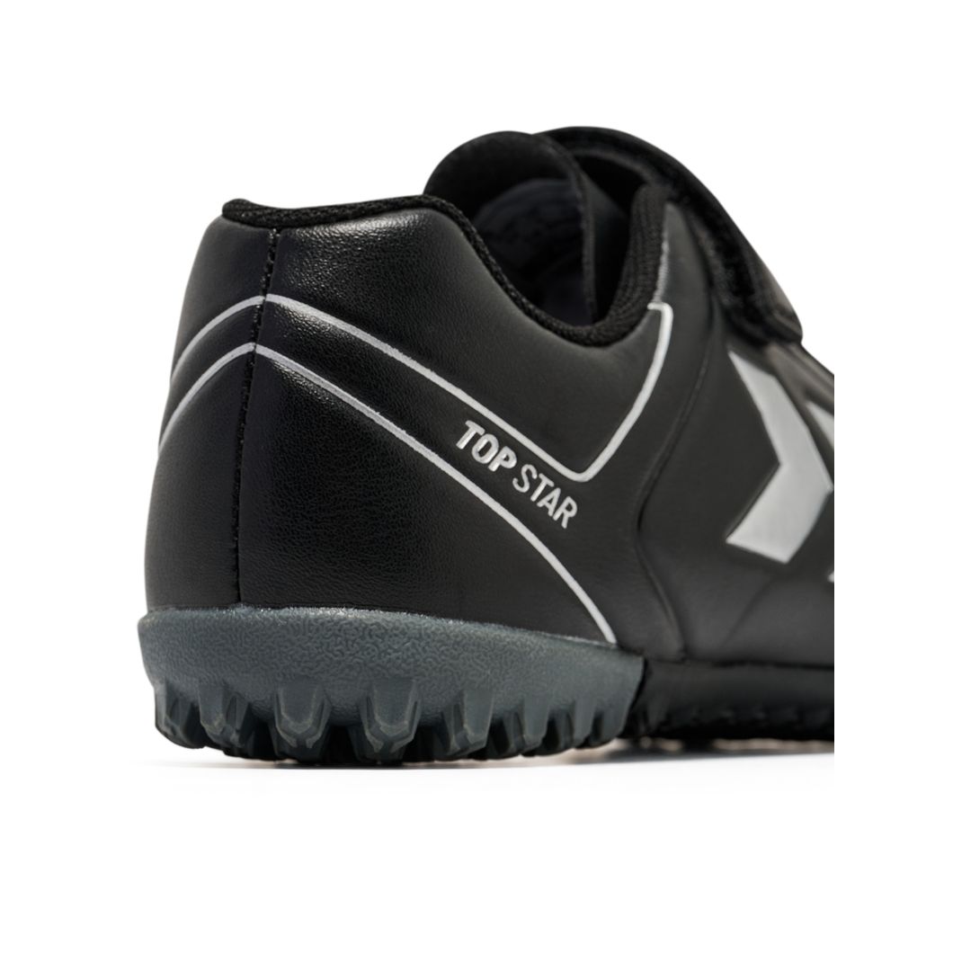 TOP STAR TURF VC 2.0 Fußballschuh Kids