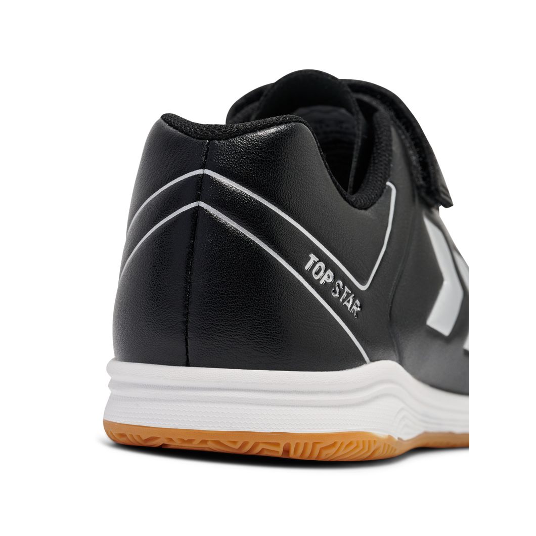 Top Star I.C. VC 2.0 Hallenschuh Kids