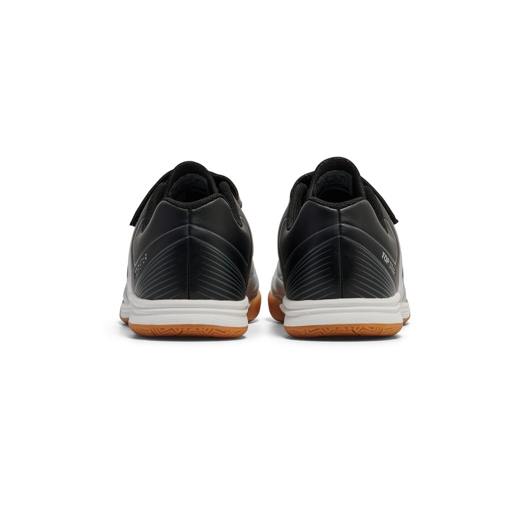 Top Star I.C. VC 2.0 Hallenschuh Kids