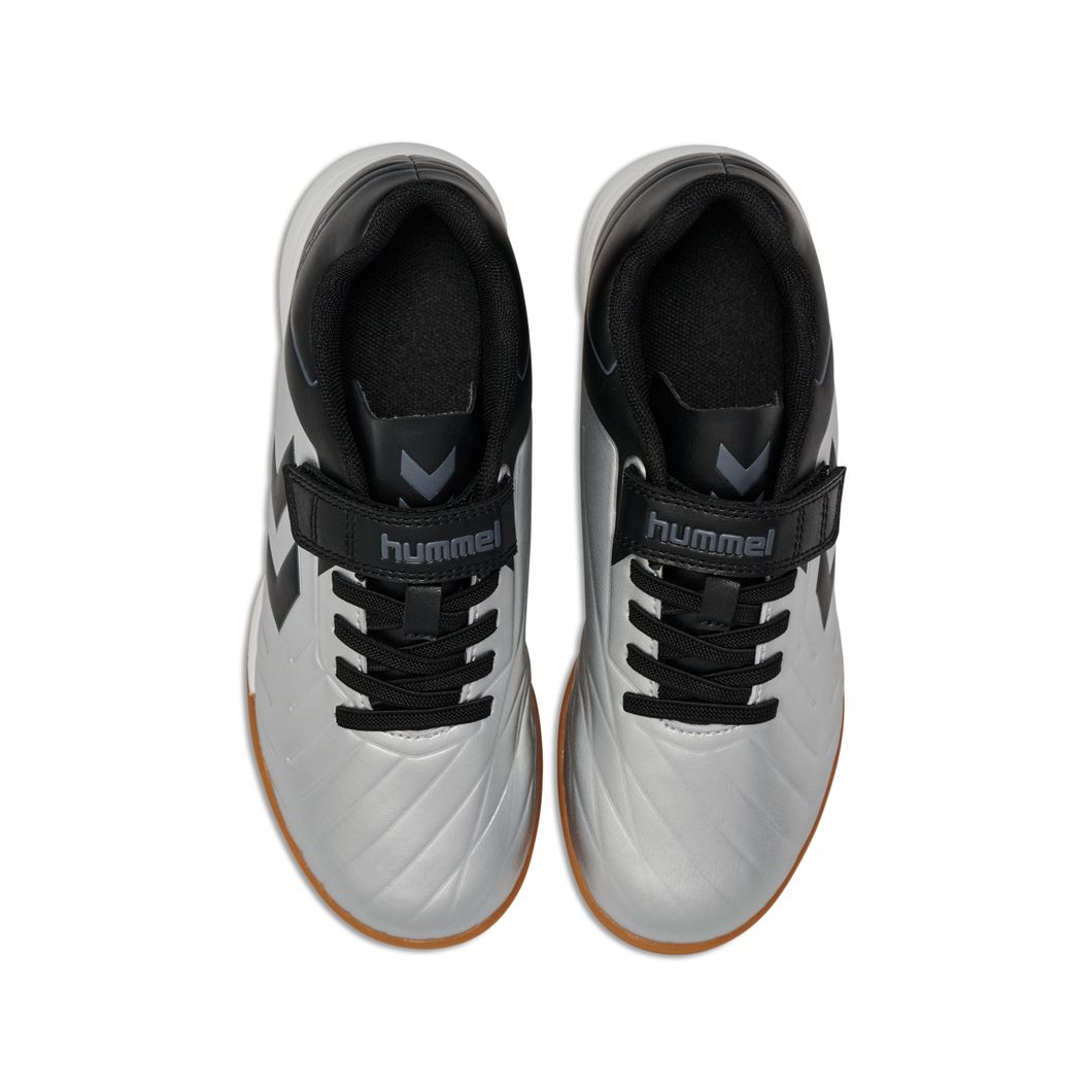 Top Star I.C. VC 2.0 Hallenschuh Kids