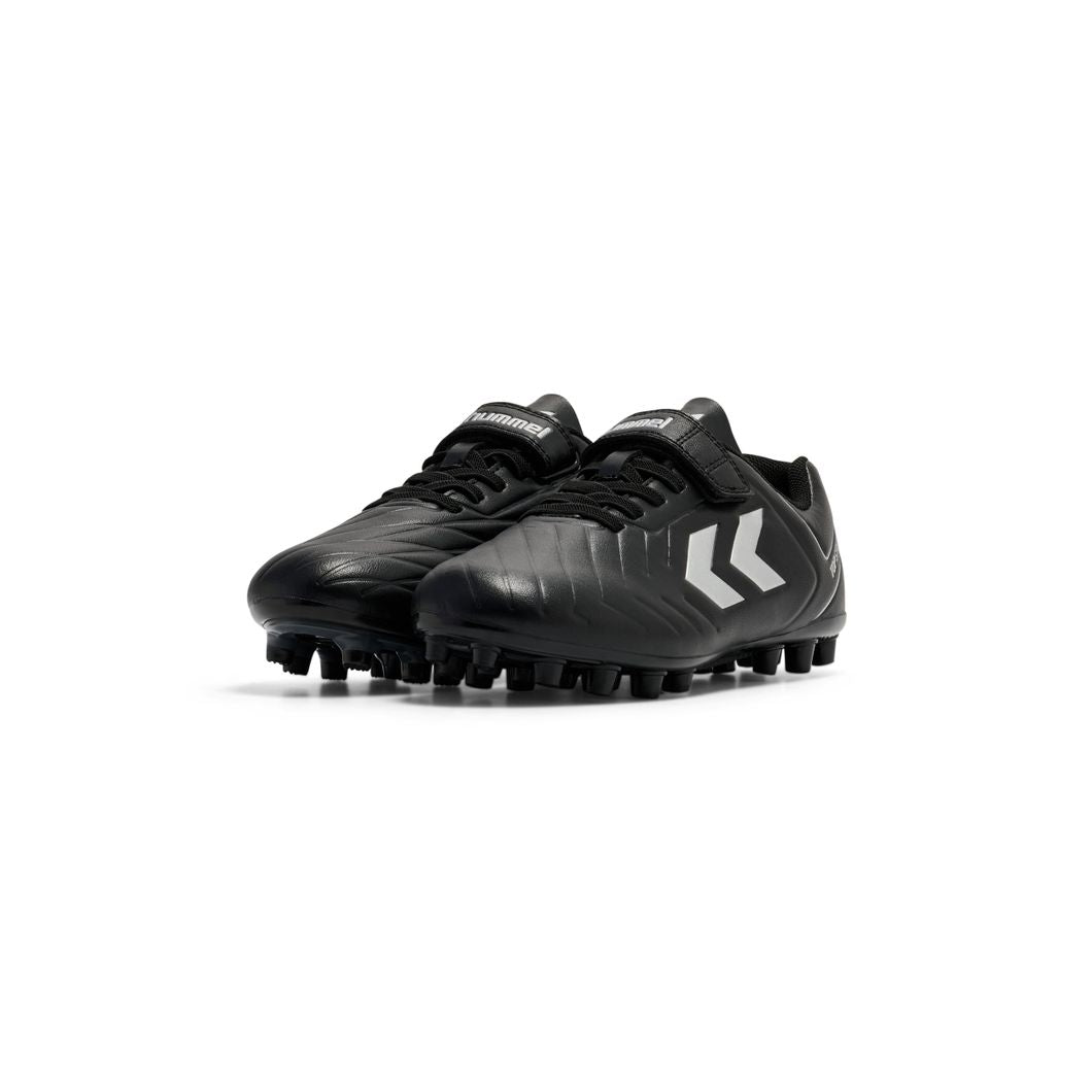 TOP STAR M.G. VC 2.0 Fußballschuh Kids