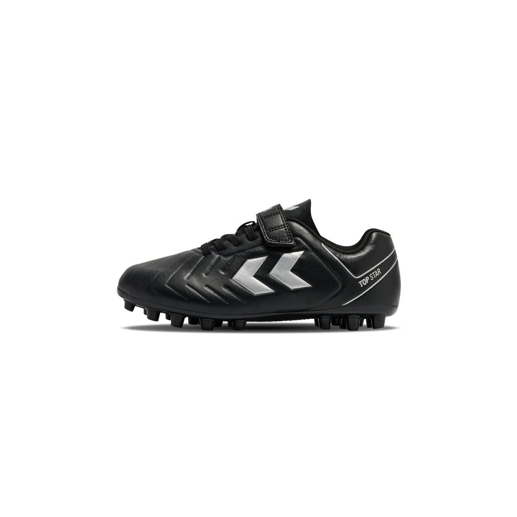 TOP STAR M.G. VC 2.0 Fußballschuh Kids