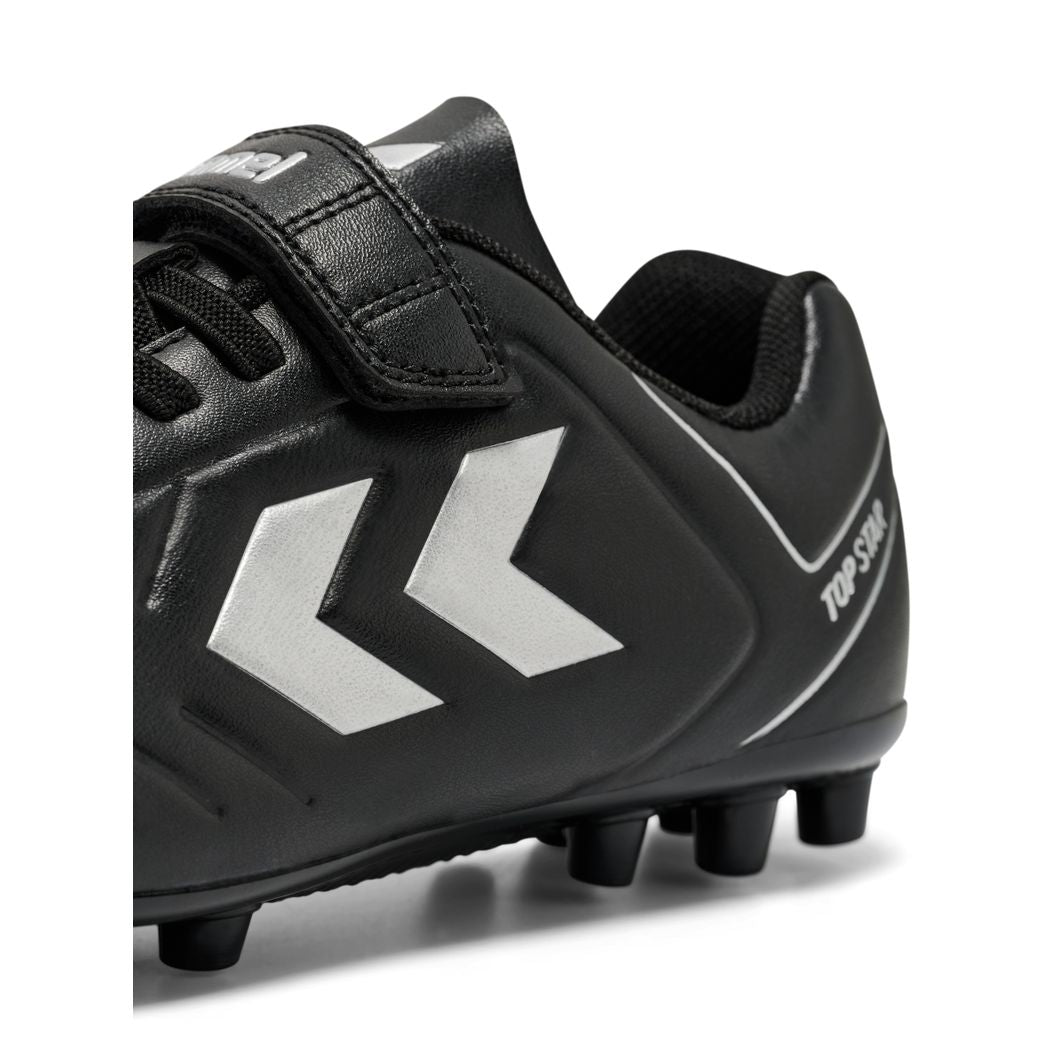 TOP STAR M.G. VC 2.0 Fußballschuh Kids