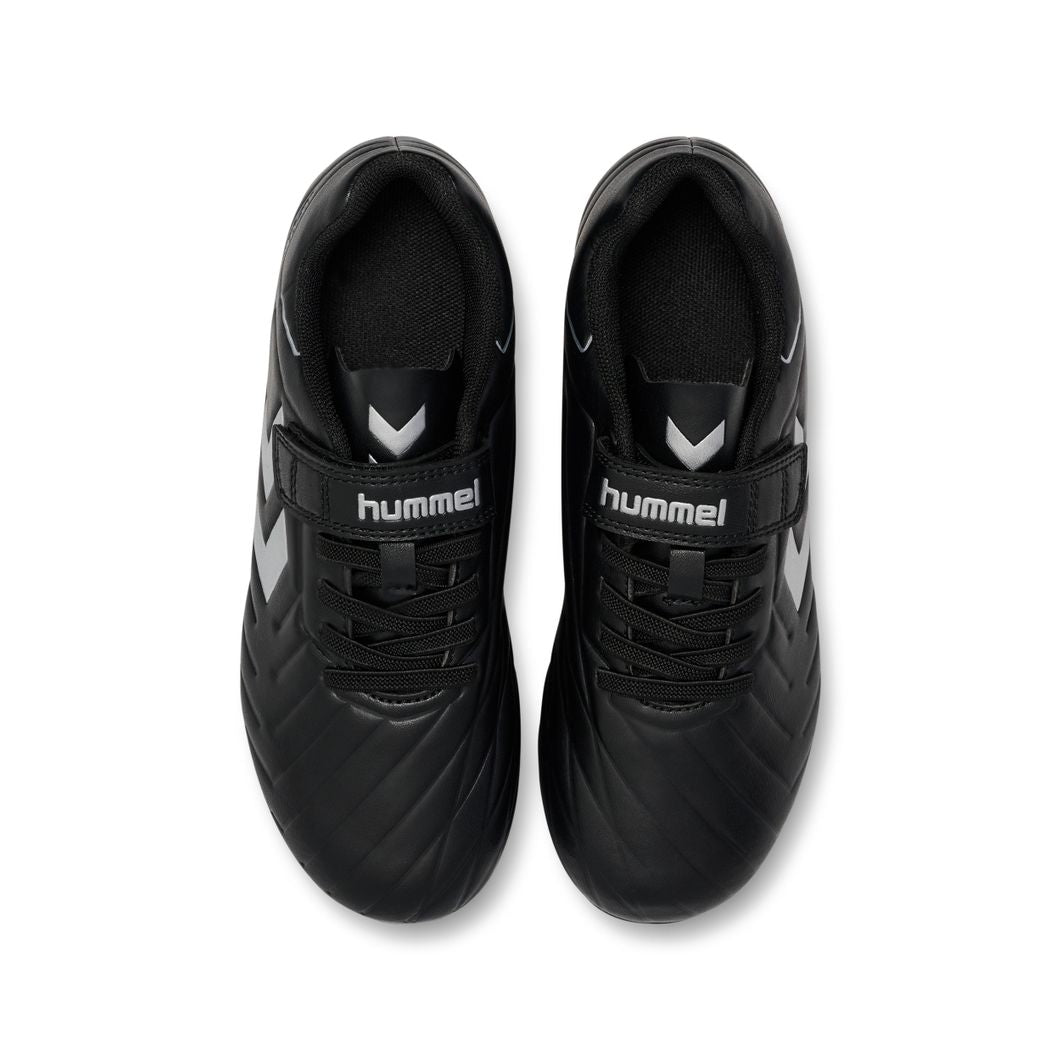 TOP STAR M.G. VC 2.0 Fußballschuh Kids