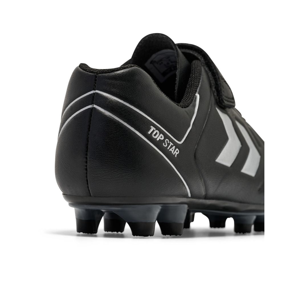 TOP STAR M.G. VC 2.0 Fußballschuh Kids