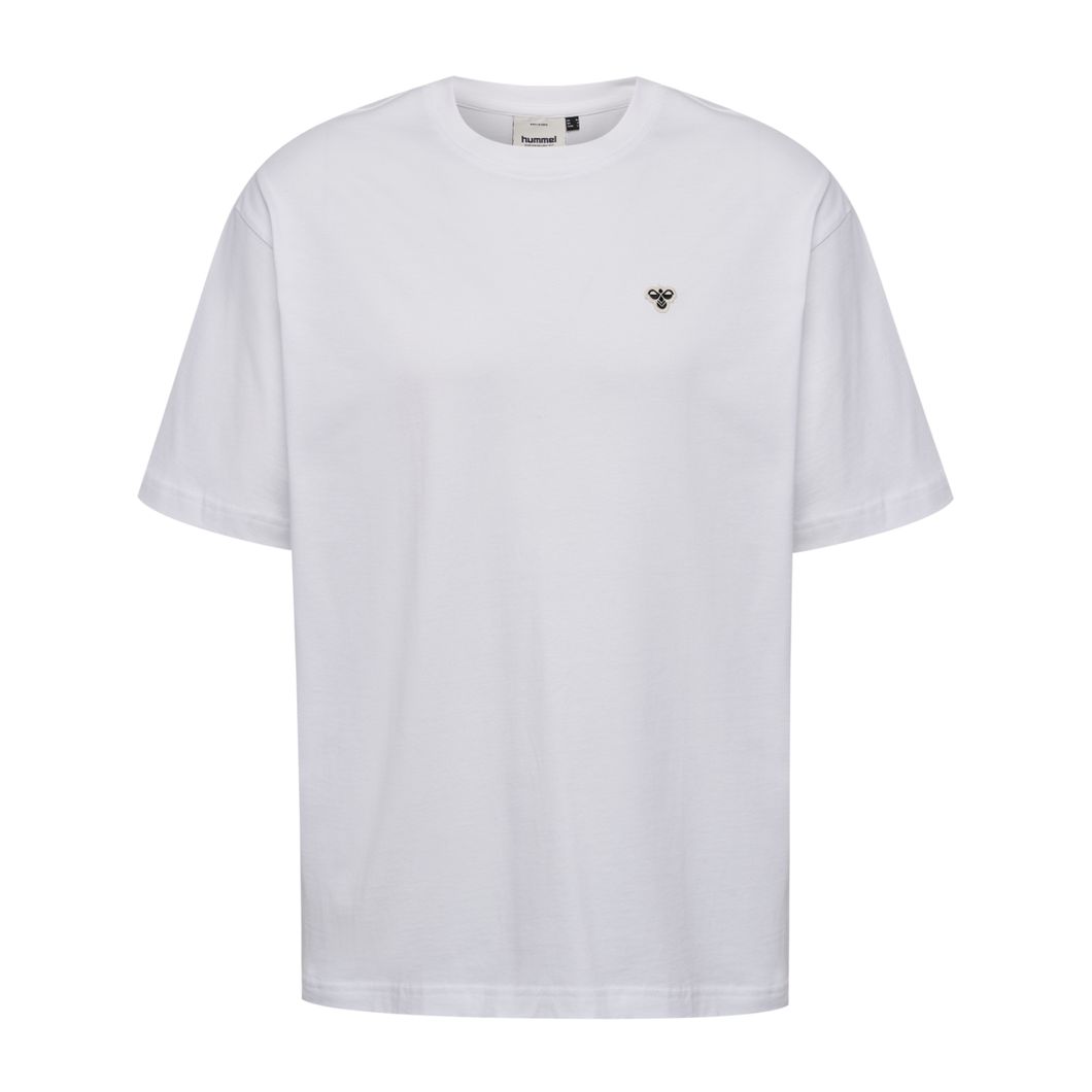 hmlLOOSE T-SHIRT BEE T-Shirt
