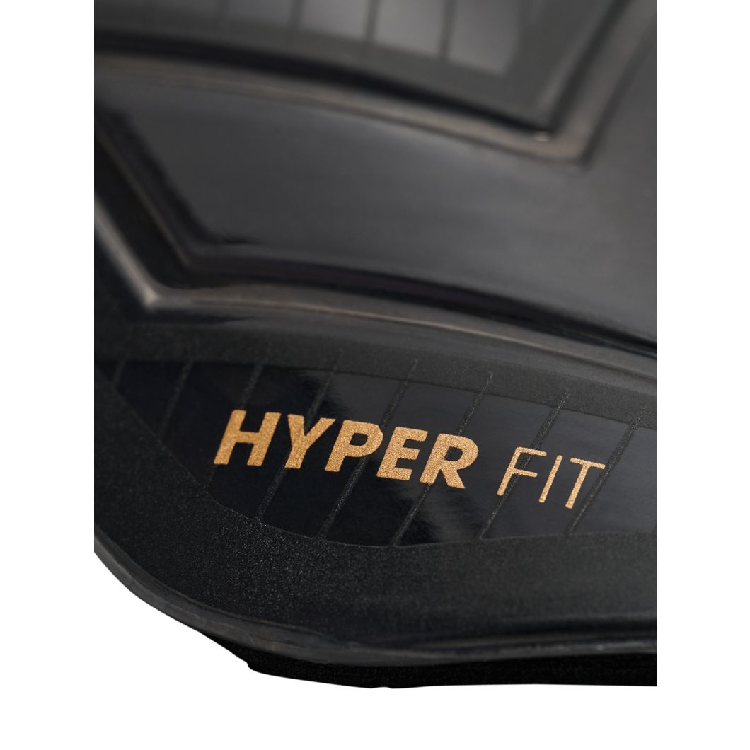 Hyper Fit Schienbeinschoner