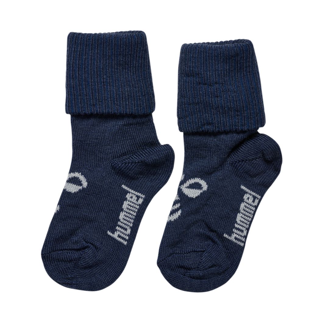 Mini Wool Socken Kids
