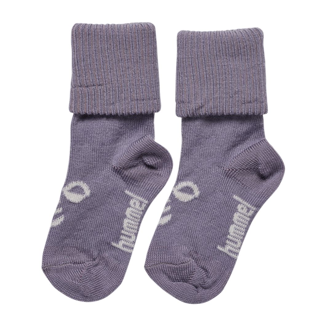 Mini Wool Socken Kids