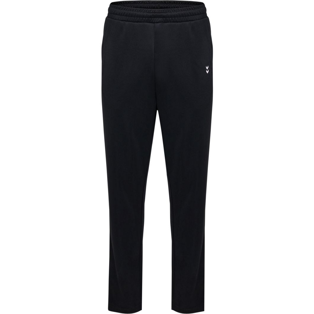 PULSE Track Pants