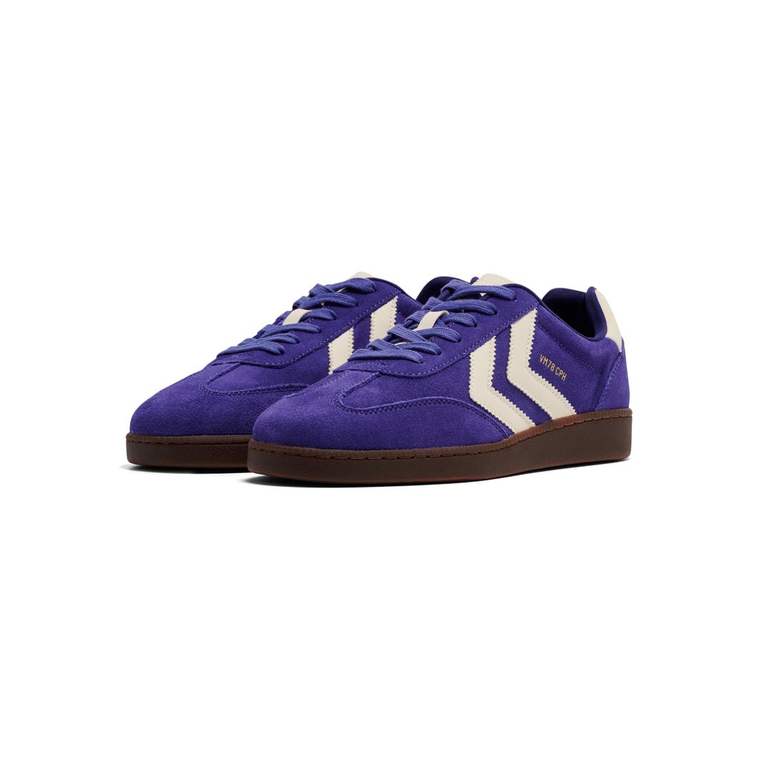 VM78 CPH Sportschuhe
