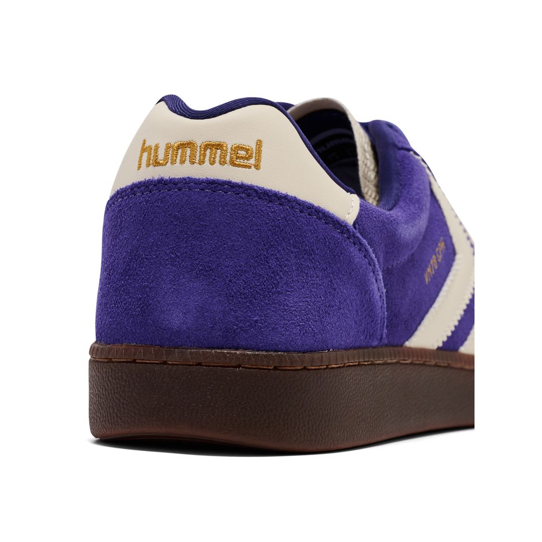 VM78 CPH Sportschuhe