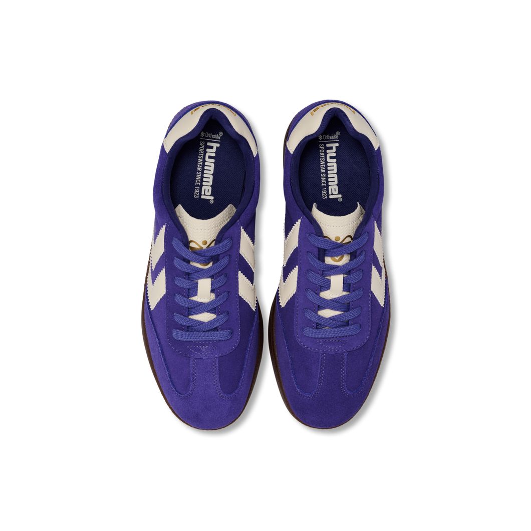 VM78 CPH Sportschuhe