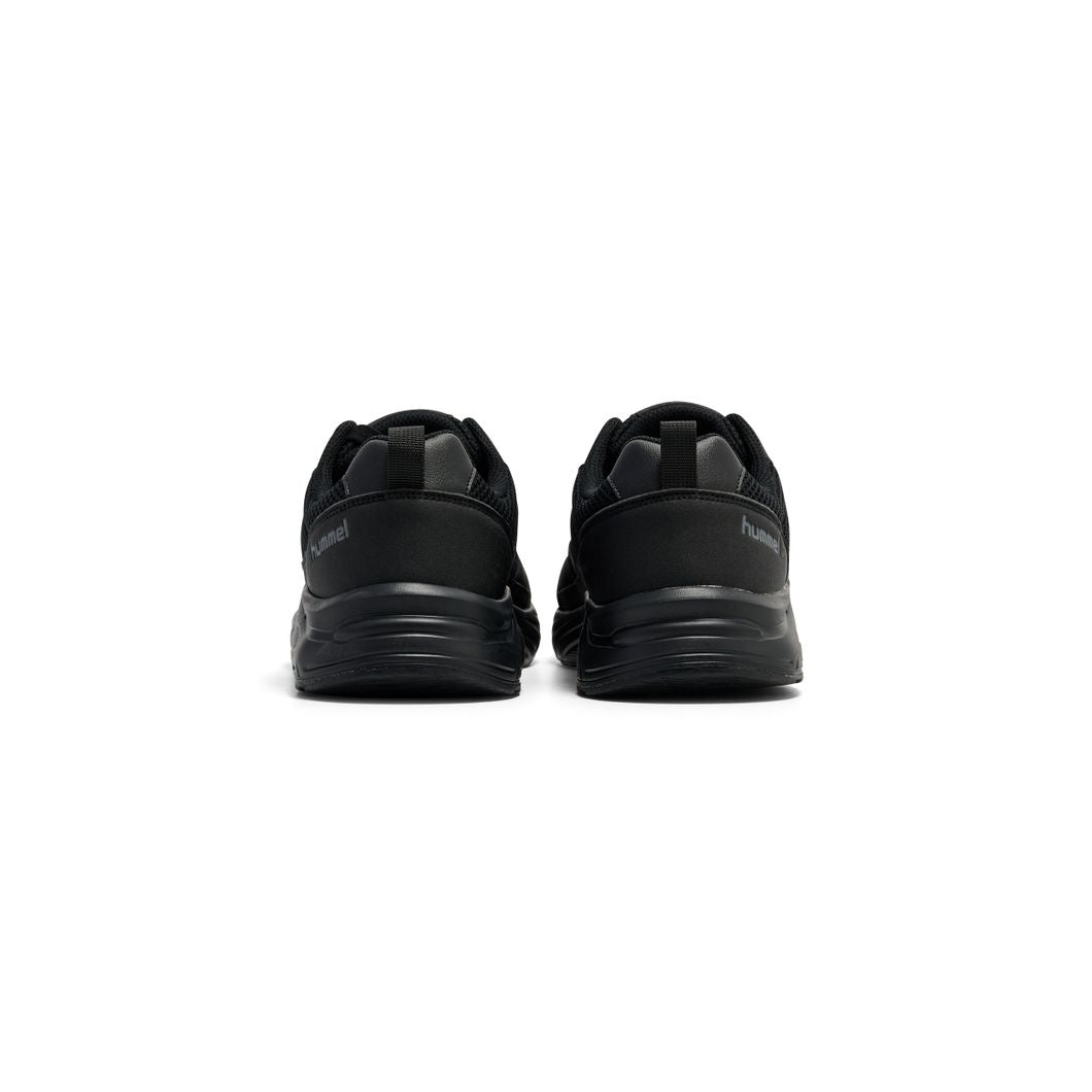 Enduro Light Sportschuh