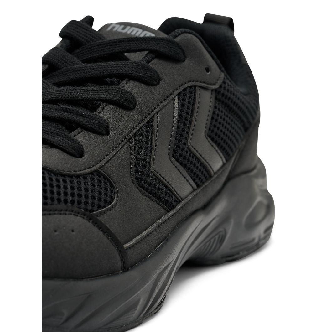 Enduro Light Sportschuh
