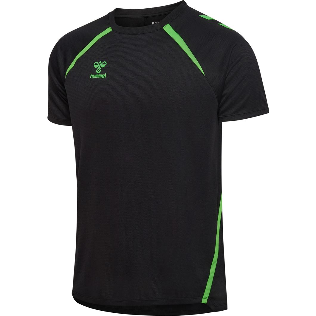 LEAD 2.0 Trikot