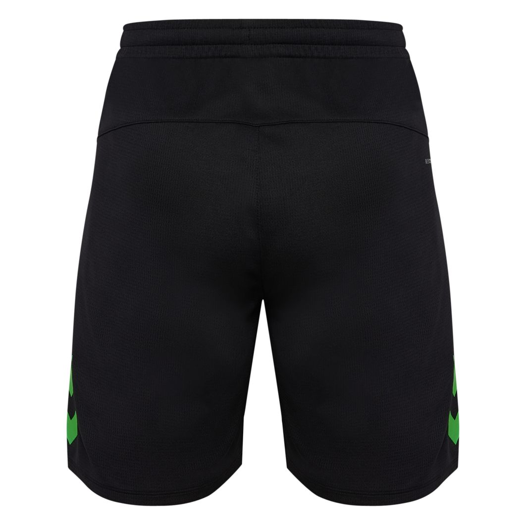 Lead 2.0 Shorts