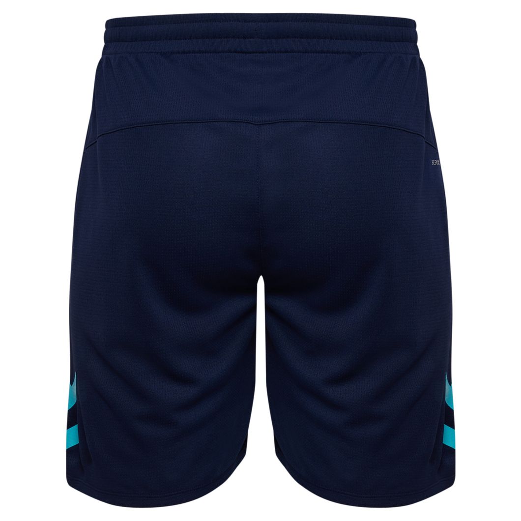 Lead 2.0 Shorts