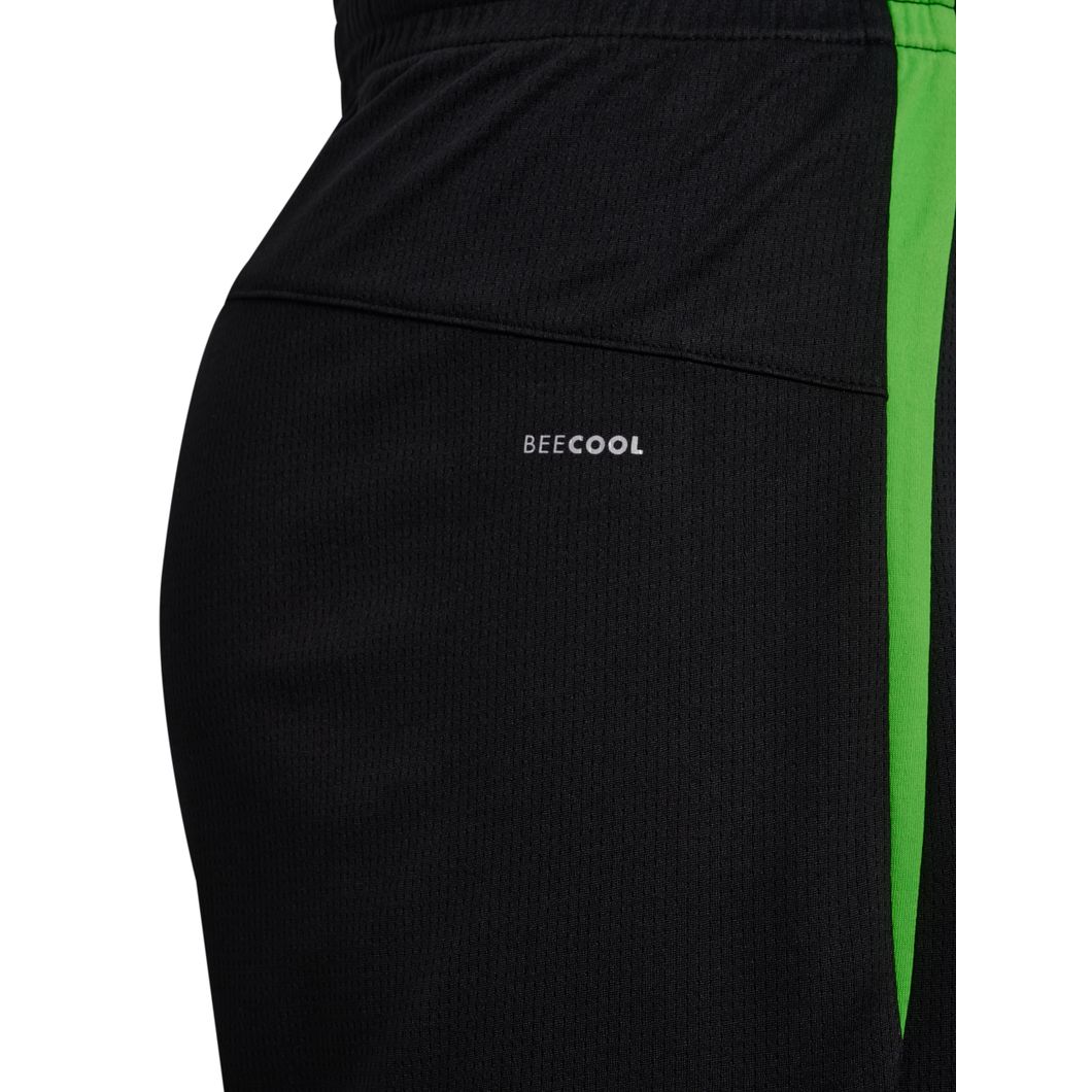 Lead 2.0 Shorts