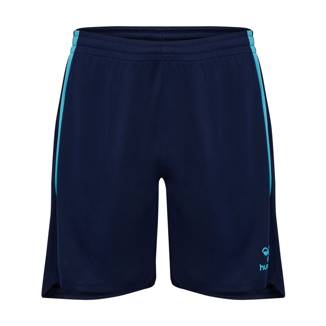 Lead 2.0 Shorts