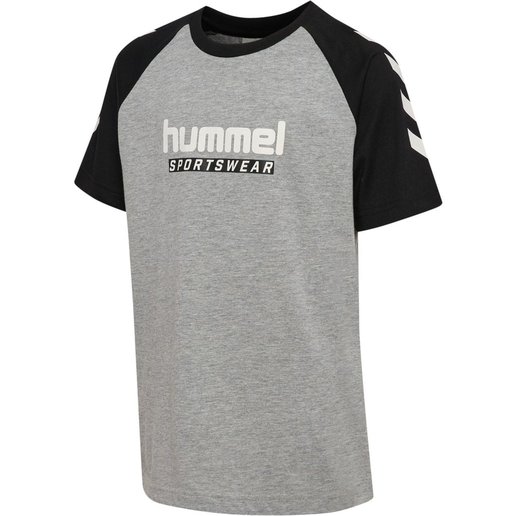 hmlJR T-Shirt Kids