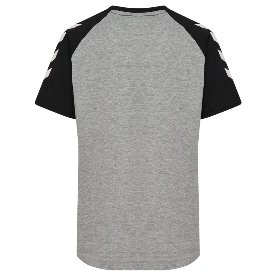 hmlJR T-Shirt Kids
