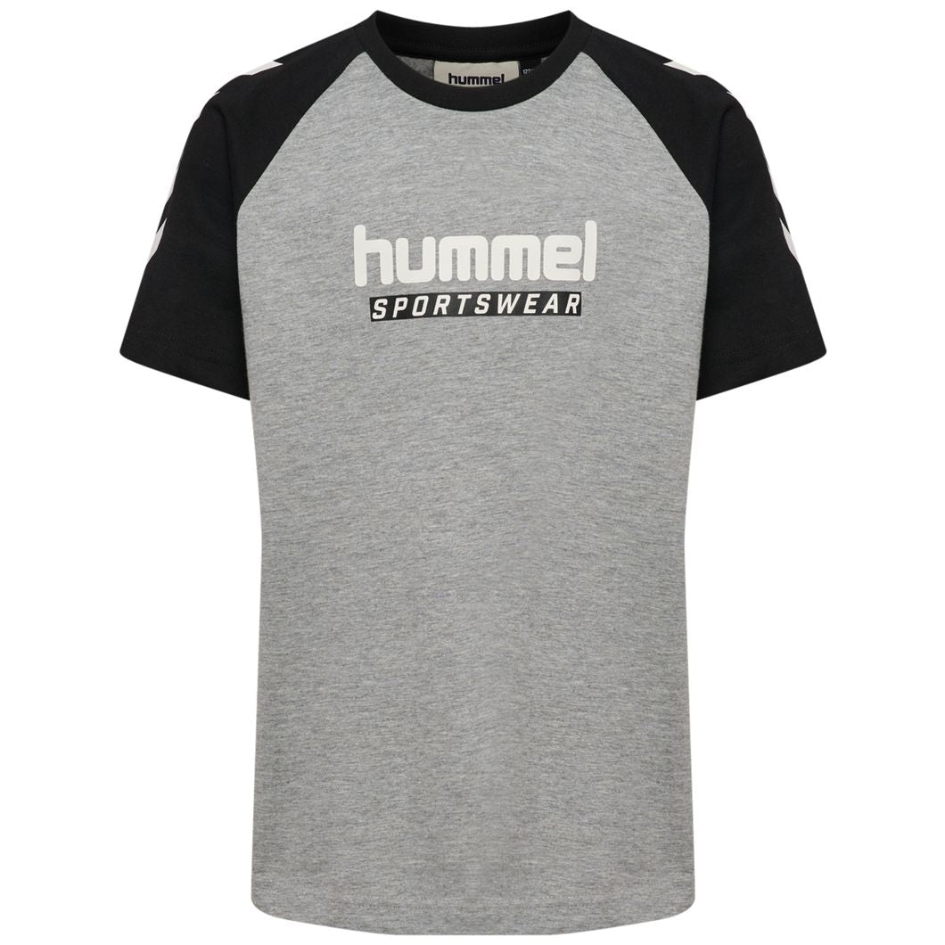 hmlJR T-Shirt Kids